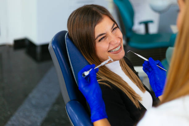 Best Dental Exams and Cleanings  in Woodcliff Lake, NJ