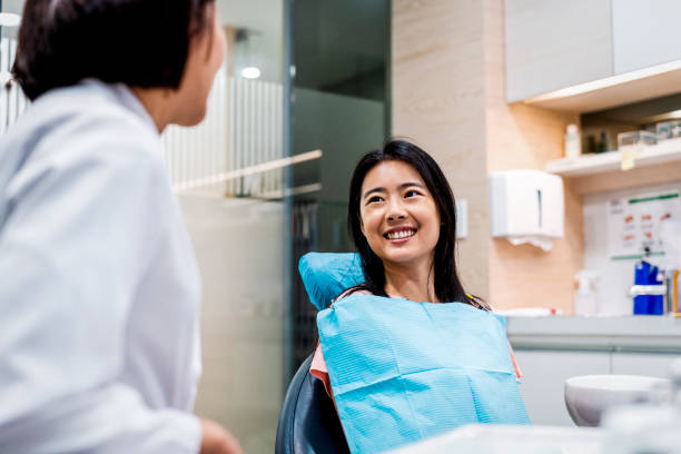 Best Dentures (Full and Partial)  in Woodcliff Lake, NJ