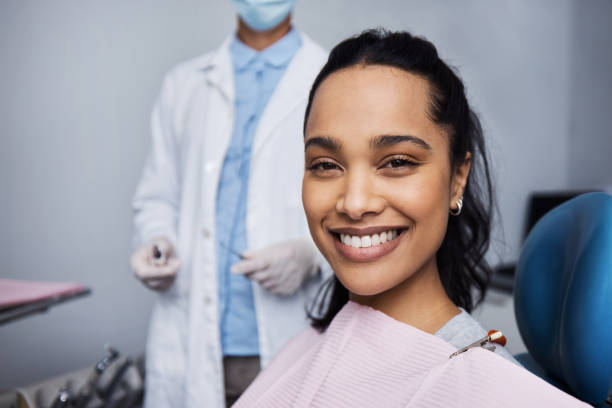 Best Cosmetic Dentistry  in Woodcliff Lake, NJ