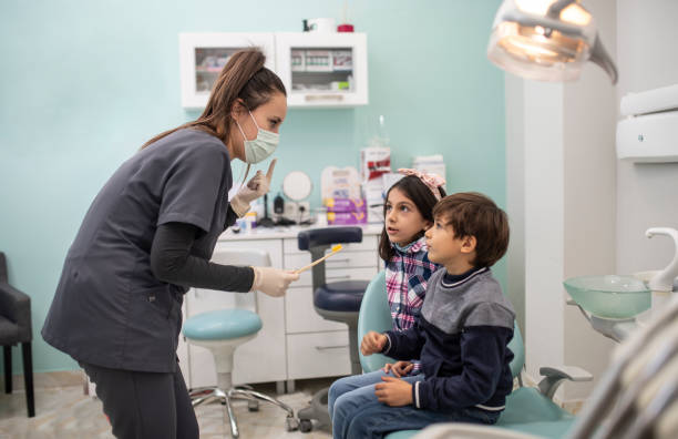 Best TMJ/TMD Treatment  in Woodcliff Lake, NJ
