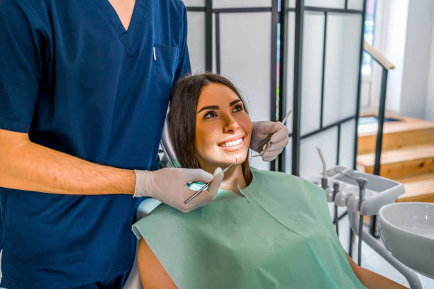 Best Dental Exams and Cleanings  in Woodcliff Lake, NJ