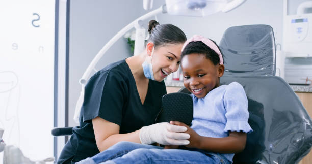 Emergency Dental Services in Woodcliff Lake, NJ