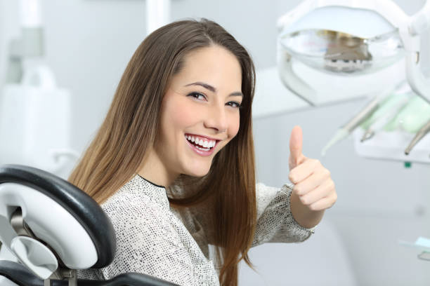 Best Sedation Dentistry  in Woodcliff Lake, NJ