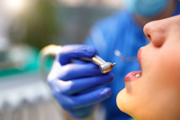Best Invisalign and Clear Aligners  in Woodcliff Lake, NJ